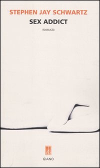 Sex addict