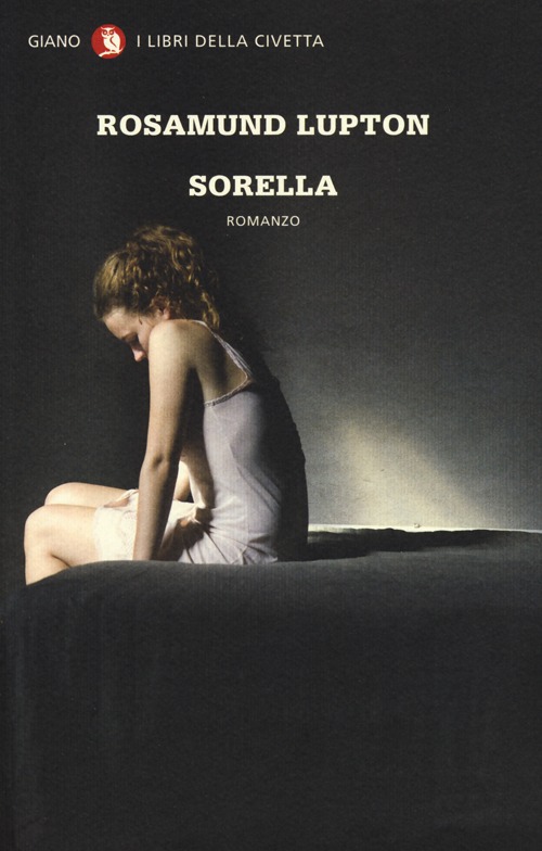 Sorella