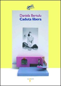 Caduta libera