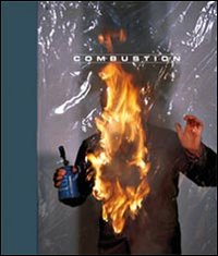 Combustion