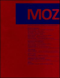 MozArt. Vol. 1