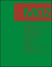 MozArt. Vol. 3