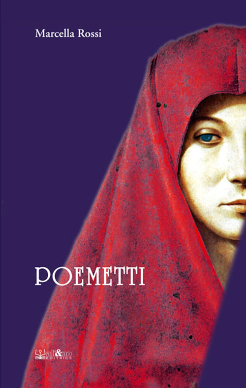 Poemetti