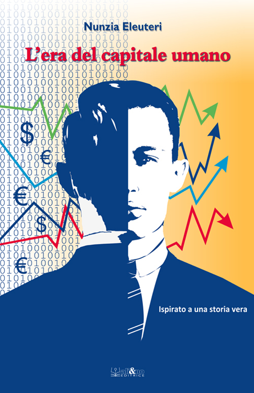 L'era del capitale umano