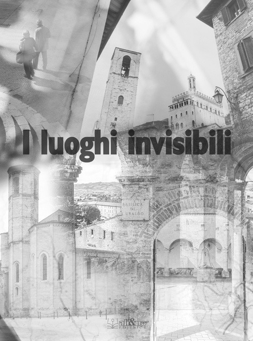 I luoghi invisibili