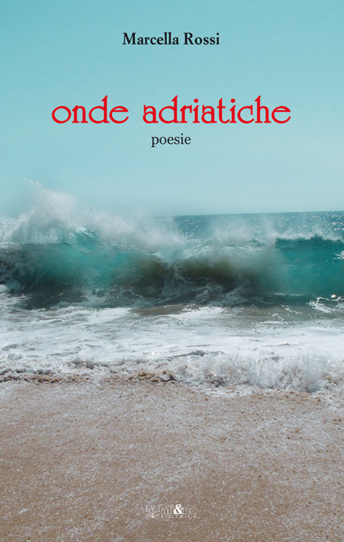Onde adriatiche