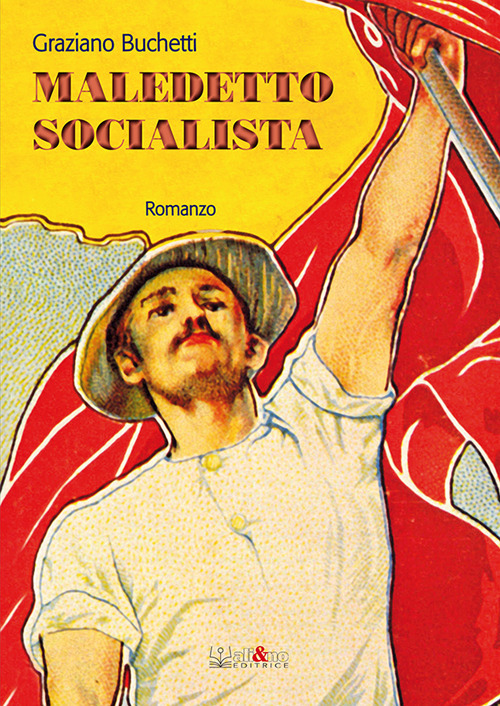 Maledetto socialista
