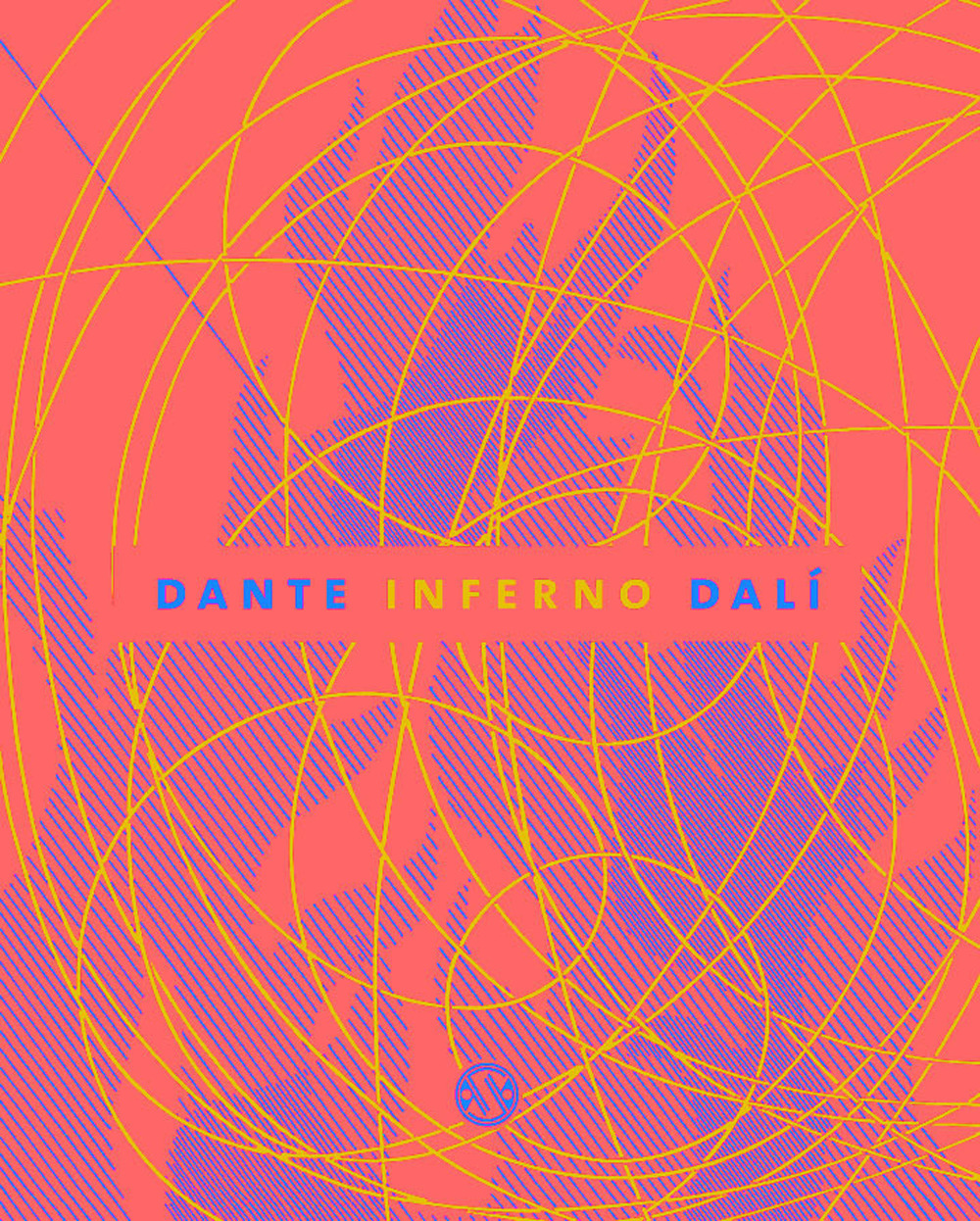 La Divina Commedia. Inferno