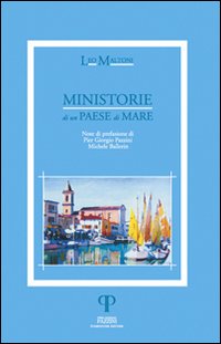 Ministorie di un paese di mare