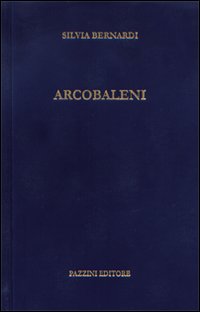 Arcobaleni