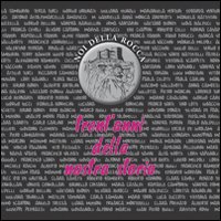 Trent'anni della nostra storia