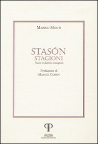 Stasón-Stagioni. Poesie in dialetto romagnolo