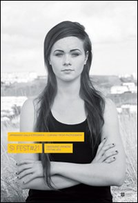 Si Fest 21. Imparando dalla fotografia-Learning from photography