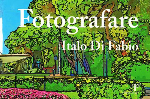 Fotografare