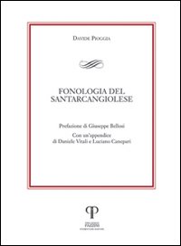 Fonologia del santarcangiolese