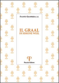 Il Graal. Di Simone Weil