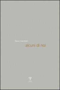 Alcuni di noi
