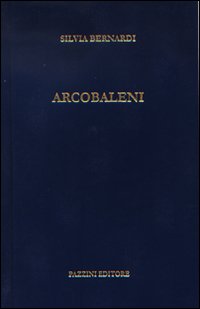 Arcobaleni