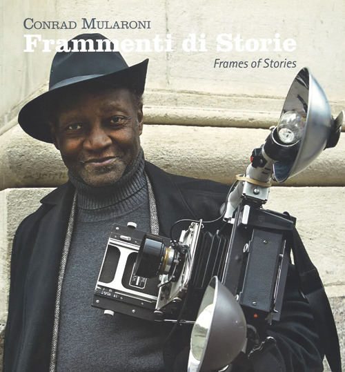 Frammenti di storie-Frames of stories
