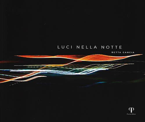 Luci nella notte