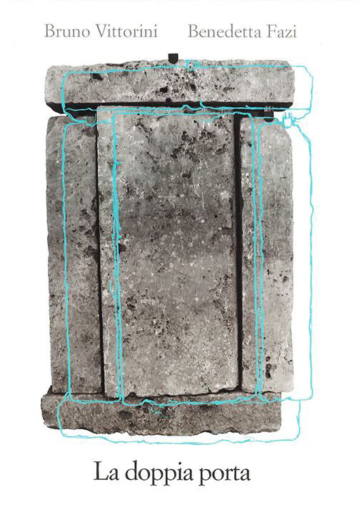 La doppia porta