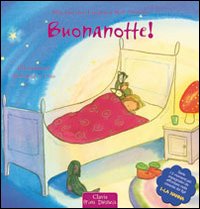 Buonanotte!