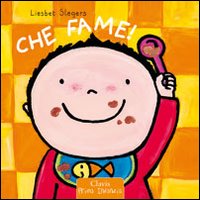 Che fame!