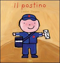 Il postino