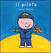 Il pilota