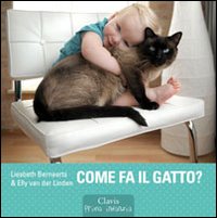 Come fa il gatto?
