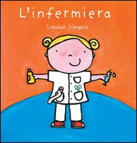 L'infermiera