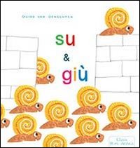Su & giù
