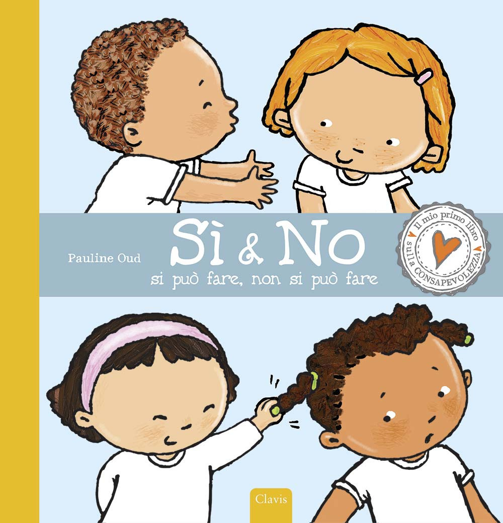 Sì & no. Si può fare, non si può fare