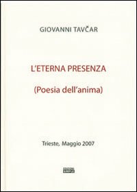 L'eterna presenza poesia dell'anima