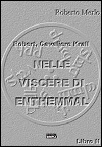 Variabile non definita