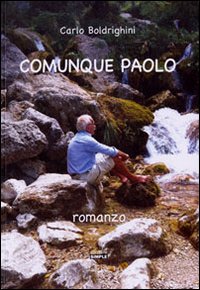 Comunque Paolo