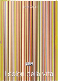 I colori della vita