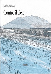 Contro il cielo