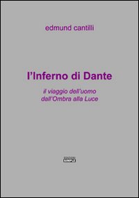 L'Inferno di Dante