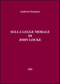 Sulla legge morale di John Locke