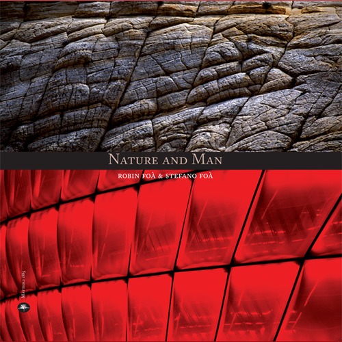 Nature and man
