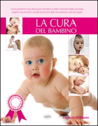 Cura del bambino