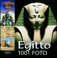 Egitto