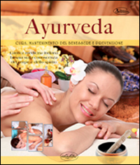 Ayurveda
