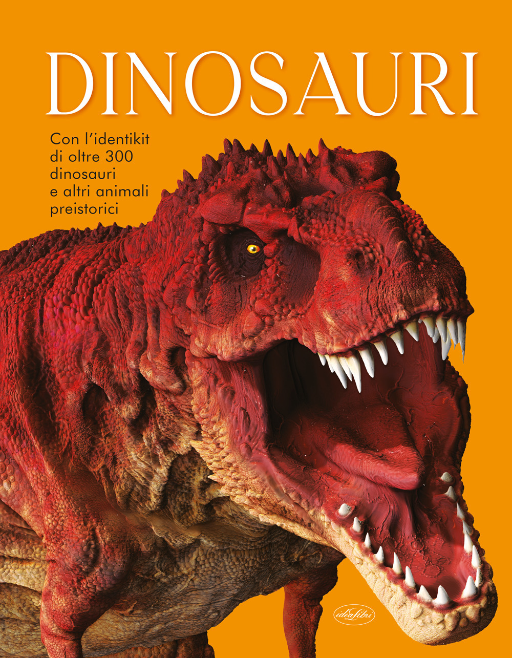 Dinosauri