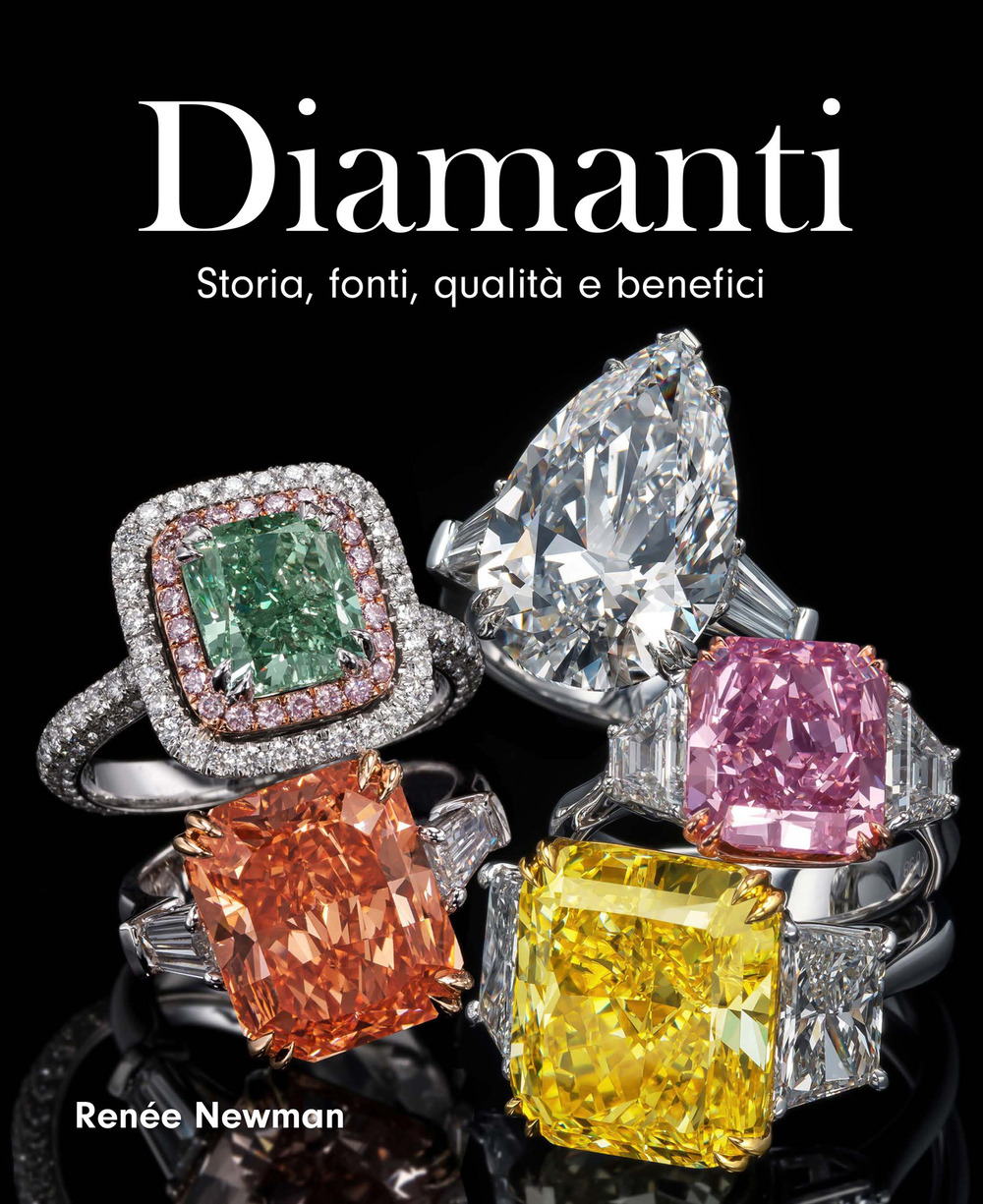 Diamanti