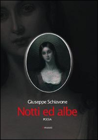 Notti ed albe