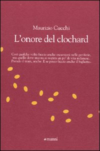 L'onore del clochard