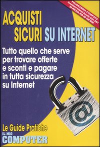 Acquisti sicuri su Internet