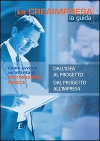 Come avviare un'attività di ristorazione mobile